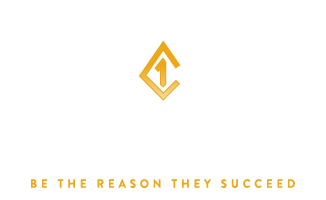 ALL CYBER ONE_Size-01 (1)