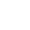 Enterprise Network architecture and design
