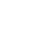 Enterprise security posture assessment