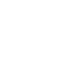 Security Architecture