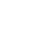 Telecoms and networking security